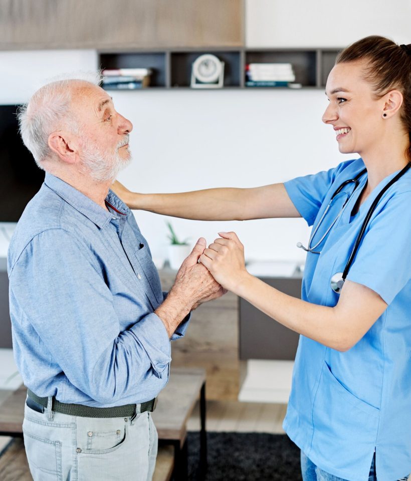 nurse-doctor-senior-care-caregiver-help-assistence-2025-01-29-07-55-46-utc